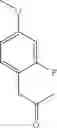Fig. 12 - Pyrazole derivatives