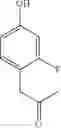 Fig. 13 - Pyrazole derivatives