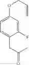 Fig. 14 - Pyrazole derivatives