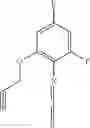 Fig. 15 - Pyrazole derivatives