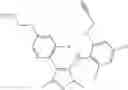 Fig. 16 - Pyrazole derivatives