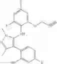 Fig. 20 - Pyrazole derivatives