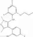 Fig. 23 - Pyrazole derivatives