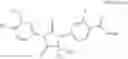 Fig. 02 - PROCESS FOR THE PREPARATION OF ENZALUTAMIDE