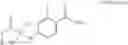 Fig. 08 - PROCESS FOR THE PREPARATION OF ENZALUTAMIDE