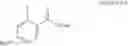 Fig. 09 - PROCESS FOR THE PREPARATION OF ENZALUTAMIDE