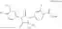 Fig. 11 - PROCESS FOR THE PREPARATION OF ENZALUTAMIDE