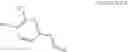Fig. 14 - PROCESS FOR THE PREPARATION OF ENZALUTAMIDE