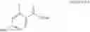 Fig. 18 - PROCESS FOR THE PREPARATION OF ENZALUTAMIDE
