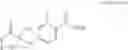 Fig. 20 - PROCESS FOR THE PREPARATION OF ENZALUTAMIDE