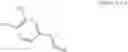 Fig. 21 - PROCESS FOR THE PREPARATION OF ENZALUTAMIDE