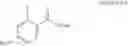 Fig. 23 - PROCESS FOR THE PREPARATION OF ENZALUTAMIDE