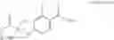 Fig. 27 - PROCESS FOR THE PREPARATION OF ENZALUTAMIDE