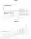 Fig. 13 - Solid forms of substituted 5,6-dihydro-6-phenylbenzo[F]isoquinolin-2-amine compounds