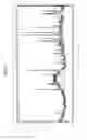 Fig. 02 - Methods for preparing substituted 5,6-dihydro-6-phenylbenzo[F]isoquinolin-2-amine