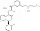 Fig. 03 - Methods for preparing substituted 5,6-dihydro-6-phenylbenzo[F]isoquinolin-2-amine