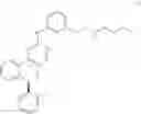 Fig. 04 - Methods for preparing substituted 5,6-dihydro-6-phenylbenzo[F]isoquinolin-2-amine