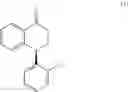 Fig. 05 - Methods for preparing substituted 5,6-dihydro-6-phenylbenzo[F]isoquinolin-2-amine