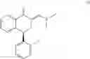 Fig. 06 - Methods for preparing substituted 5,6-dihydro-6-phenylbenzo[F]isoquinolin-2-amine