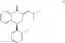 Fig. 07 - Methods for preparing substituted 5,6-dihydro-6-phenylbenzo[F]isoquinolin-2-amine
