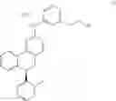 Fig. 09 - Methods for preparing substituted 5,6-dihydro-6-phenylbenzo[F]isoquinolin-2-amine