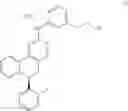 Fig. 10 - Methods for preparing substituted 5,6-dihydro-6-phenylbenzo[F]isoquinolin-2-amine