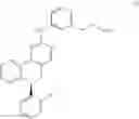 Fig. 11 - Methods for preparing substituted 5,6-dihydro-6-phenylbenzo[F]isoquinolin-2-amine
