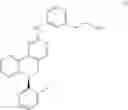 Fig. 12 - Methods for preparing substituted 5,6-dihydro-6-phenylbenzo[F]isoquinolin-2-amine