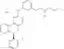 Fig. 14 - Methods for preparing substituted 5,6-dihydro-6-phenylbenzo[F]isoquinolin-2-amine