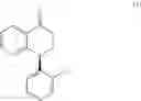 Fig. 17 - Methods for preparing substituted 5,6-dihydro-6-phenylbenzo[F]isoquinolin-2-amine
