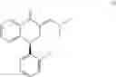 Fig. 18 - Methods for preparing substituted 5,6-dihydro-6-phenylbenzo[F]isoquinolin-2-amine