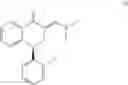 Fig. 19 - Methods for preparing substituted 5,6-dihydro-6-phenylbenzo[F]isoquinolin-2-amine