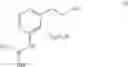 Fig. 20 - Methods for preparing substituted 5,6-dihydro-6-phenylbenzo[F]isoquinolin-2-amine