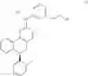 Fig. 22 - Methods for preparing substituted 5,6-dihydro-6-phenylbenzo[F]isoquinolin-2-amine