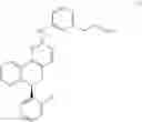 Fig. 23 - Methods for preparing substituted 5,6-dihydro-6-phenylbenzo[F]isoquinolin-2-amine