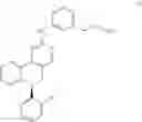 Fig. 24 - Methods for preparing substituted 5,6-dihydro-6-phenylbenzo[F]isoquinolin-2-amine