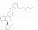 Fig. 25 - Methods for preparing substituted 5,6-dihydro-6-phenylbenzo[F]isoquinolin-2-amine