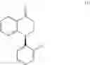 Fig. 26 - Methods for preparing substituted 5,6-dihydro-6-phenylbenzo[F]isoquinolin-2-amine