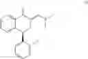 Fig. 27 - Methods for preparing substituted 5,6-dihydro-6-phenylbenzo[F]isoquinolin-2-amine