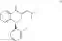 Fig. 28 - Methods for preparing substituted 5,6-dihydro-6-phenylbenzo[F]isoquinolin-2-amine