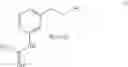 Fig. 29 - Methods for preparing substituted 5,6-dihydro-6-phenylbenzo[F]isoquinolin-2-amine