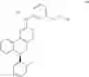 Fig. 31 - Methods for preparing substituted 5,6-dihydro-6-phenylbenzo[F]isoquinolin-2-amine