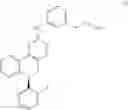 Fig. 32 - Methods for preparing substituted 5,6-dihydro-6-phenylbenzo[F]isoquinolin-2-amine