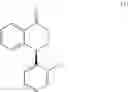Fig. 40 - Methods for preparing substituted 5,6-dihydro-6-phenylbenzo[F]isoquinolin-2-amine