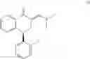 Fig. 42 - Methods for preparing substituted 5,6-dihydro-6-phenylbenzo[F]isoquinolin-2-amine