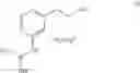 Fig. 43 - Methods for preparing substituted 5,6-dihydro-6-phenylbenzo[F]isoquinolin-2-amine