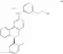Fig. 44 - Methods for preparing substituted 5,6-dihydro-6-phenylbenzo[F]isoquinolin-2-amine