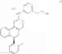 Fig. 45 - Methods for preparing substituted 5,6-dihydro-6-phenylbenzo[F]isoquinolin-2-amine