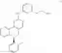 Fig. 46 - Methods for preparing substituted 5,6-dihydro-6-phenylbenzo[F]isoquinolin-2-amine