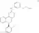 Fig. 47 - Methods for preparing substituted 5,6-dihydro-6-phenylbenzo[F]isoquinolin-2-amine